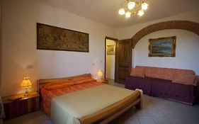 Alfieri Bed & Breakfast